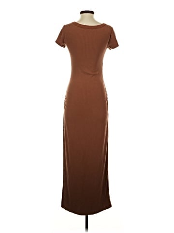 L Space Casual Dress (view 2)