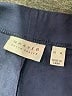 Susan Graver Blue Active Pants Size XL - photo 4