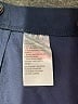 Susan Graver Blue Active Pants Size XL - photo 5