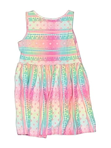 Free Style Dress (view 2)