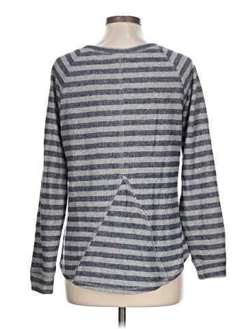 Mossimo Supply Co. Pullover Sweater (view 2)