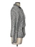 Market and Spruce 100% Cotton Gray Jacket Size L - photo 4