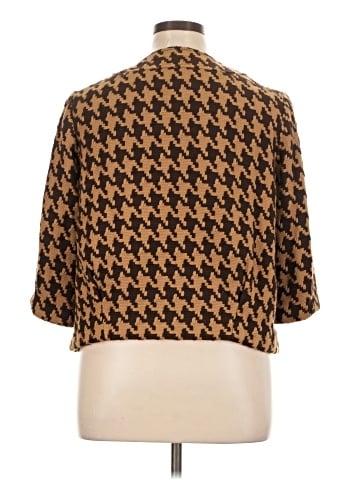 MICHAEL Michael Kors Blazer (view 2)