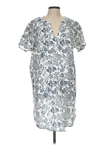 Bobi Casual Dress (view 1)