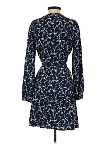 Ann Taylor LOFT Outlet Casual Dress (view 2)