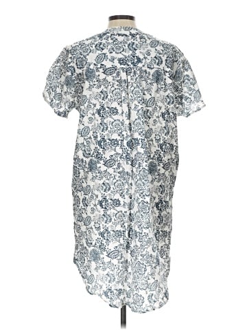 Bobi Casual Dress (view 2)