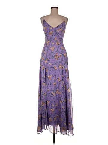 ASTR The Label Cocktail Dress (view 1)