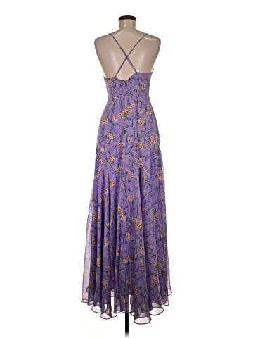 ASTR The Label Cocktail Dress (view 2)