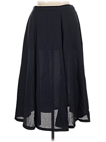 Leslie Fay Formal Skirt (view 1)