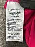 Crewcuts Pink Active Tank Size 2 - 3 - photo 4