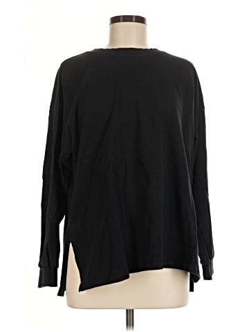 ASOS Pullover Sweater (view 1)