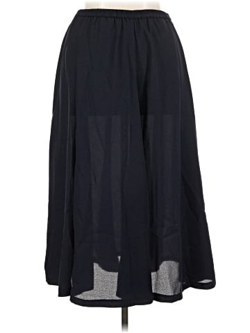 Leslie Fay Formal Skirt (view 2)