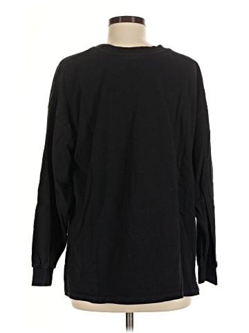 ASOS Pullover Sweater (view 2)