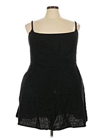 Old Navy Cocktail Dress (view 1)