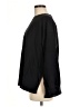ASOS 100% Cotton Black Pullover Sweater Size 8 - photo 5