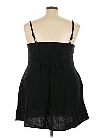 Old Navy Cocktail Dress (view 2)