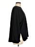 ASOS 100% Cotton Black Pullover Sweater Size 8 - photo 4
