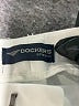 Dockers Ivory Casual Pants Size 2 PETITE M - photo 7