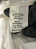 Dockers Ivory Casual Pants Size 2 PETITE M - photo 8