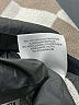 Kasper Gray Cardigan Size XL - photo 8