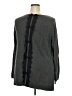 Elle Gray Pullover Sweater Size XXL - photo 2