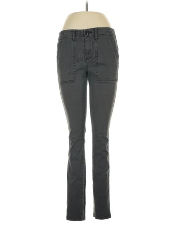 CAbi Jeggings (view 1)