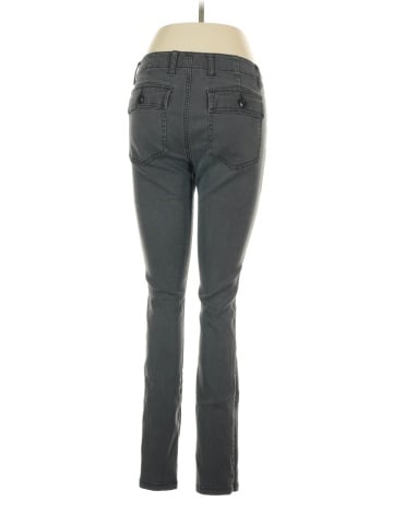 CAbi Jeggings (view 2)
