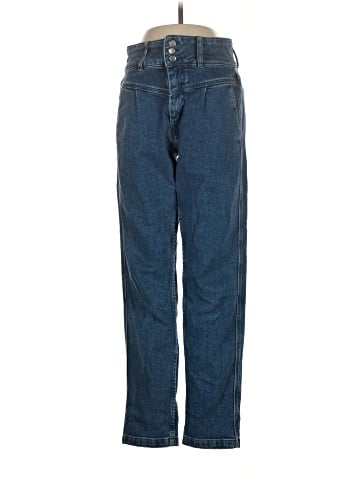 Sézane Jeans (view 1)