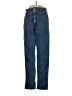 Sézane Blue Jeans Size EU (FR) 34 / US 2 - photo 1