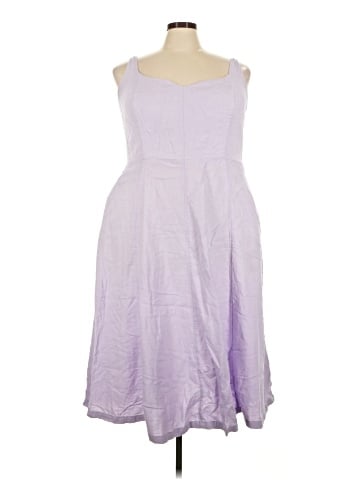Old Navy Cocktail Dress (view 1)