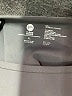 JOY Gray 3/4 Sleeve T-Shirt Size XL - photo 7