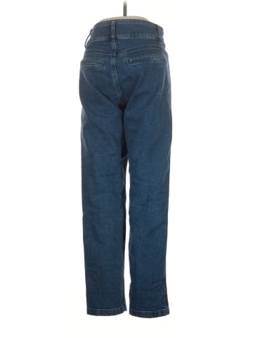 Sézane Jeans (view 2)