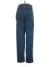 Sézane Blue Jeans Size EU (FR) 34 / US 2 - photo 2