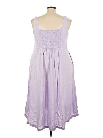 Old Navy Cocktail Dress (view 2)