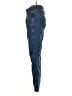 Sézane Blue Jeans Size EU (FR) 34 / US 2 - photo 5