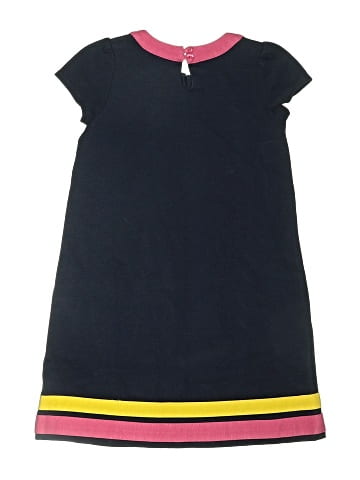 Hartstrings Dress (view 2)