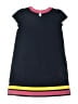 Hartstrings Blue Dress Size 6X - photo 2