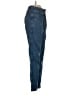 Sézane Blue Jeans Size EU (FR) 34 / US 2 - photo 4