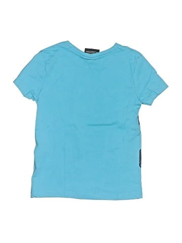 Minecraft Short Sleeve T-Shirt (view 2)