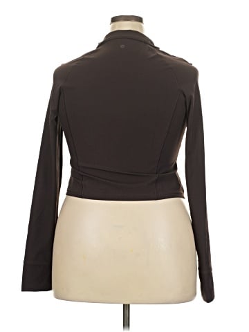 Avia Track Jacket (view 2)