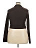 Avia Brown Track Jacket Size 20 - photo 2