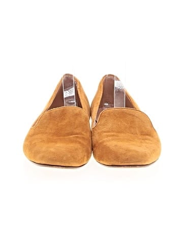 J.Crew Flats (view 2)