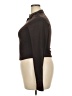 Avia Brown Track Jacket Size 20 - photo 5