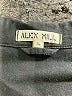 Alex Mill Black Jumpsuit Size L - photo 4