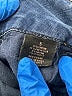 Tinseltown Blue Denim Shorts Size 5 - photo 4
