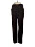Well Worn Brown Jeans Size 6 - photo 1