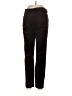 Well Worn Brown Jeans Size 6 - photo 2