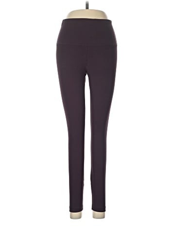 90 Degree by Reflex Active Pants (view 1)