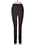 90 Degree by Reflex Purple Active Pants Size M - photo 1