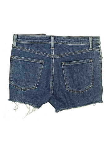 J Brand Denim Shorts (view 2)